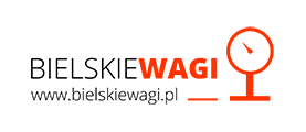 Bielskie wagi Jakub Latocha serwis i legalizacja logo